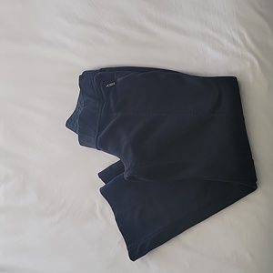 COLUMBIA Fleece pants